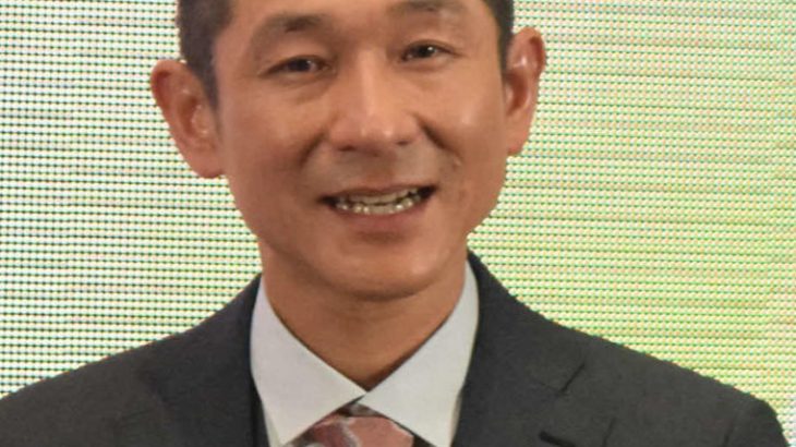 【芸能】笑い飯哲夫「ガチ反論」粗品と電話した内容明かす…「ほんまに俺、間違ってた」