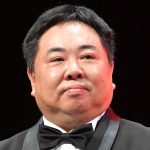 【芸能】塚地武雅「やっぱり芸人を下に見てる」　ドラマでの待遇に不満爆発「出番は最後に組まれる」　5時間待ちは当たり前　楽屋にもNG