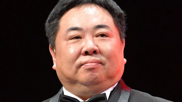 【芸能】塚地武雅「やっぱり芸人を下に見てる」　ドラマでの待遇に不満爆発「出番は最後に組まれる」　5時間待ちは当たり前　楽屋にもNG