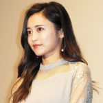 【芸能】小島瑠璃子　こうすれば「モテます」恋愛相談に３つの柱回答「髪型を最適化」「肌を綺麗に！」など助言