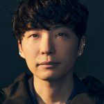 【テレビ】「NHKは公共放送なのに…」  紅白歌合戦・星野源×マリオ企画は“CM”でないのか？　問われるNHKの倫理観