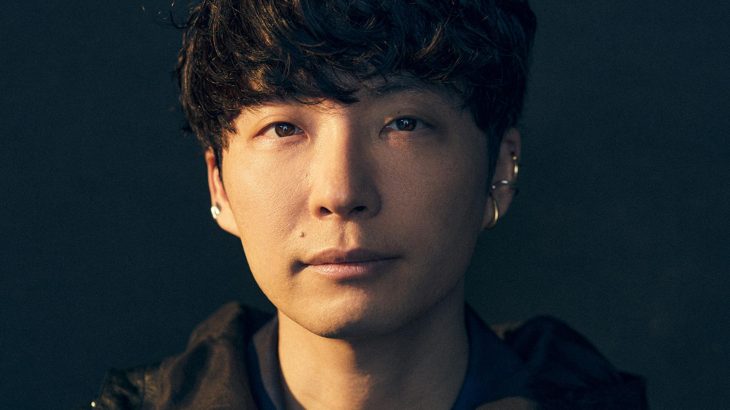 【テレビ】「NHKは公共放送なのに…」  紅白歌合戦・星野源×マリオ企画は“CM”でないのか？　問われるNHKの倫理観