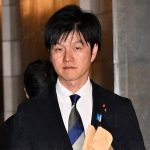 【おこめ】「新米5キロ3000円台」の衝撃…迫りくるコメ価格「暴落のXデー」、関係者が危険視する“3つのタイミング”とは？