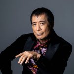 【NHK】 矢沢永吉　紅白歌合戦に特別企画で出場、１３年ぶり３回目、今年はソロデビュー５０周年