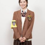 【芸能】白石麻衣、『ぐるナイ・ゴチ』残留決定に号泣  「うそ～、びっくりした」「クビ圏内だったので覚悟してました」