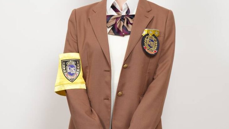 【芸能】白石麻衣、『ぐるナイ・ゴチ』残留決定に号泣  「うそ～、びっくりした」「クビ圏内だったので覚悟してました」