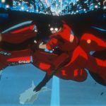 【映画/テレビ】『AKIRA』2026年1月3日、Eテレ放送決定