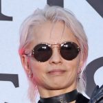 【芸能】Mステにラルク生出演、hydeのビジュアルにX沸く「こんな56歳他にいるか⁇」「変わらず容姿もお声も美しかった」
