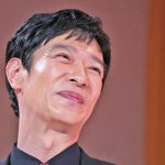 【テレビ】堺雅人主演、TBS系『VIVANT』続編は来年7月スタート　異例の2クール放送！  都内で極秘ロケも