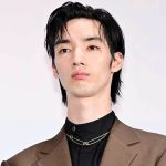 【芸能】映画『炎上』、来春に予定通り公開へ　有罪判決の清水尋也も出演「先日の判決確定を受けて決定」