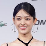 【社会】中国が日本のアイドルの動画に「琉球が早く返還されてほしい」と字幕を付け沖縄は中国の領土だと主張する動画をSNSで大量拡散し始める