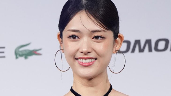 【社会】中国が日本のアイドルの動画に「琉球が早く返還されてほしい」と字幕を付け沖縄は中国の領土だと主張する動画をSNSで大量拡散し始める