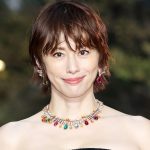 【芸能】米倉涼子２カ月の沈黙破り「自宅に捜査機関入ったのは事実」認め「一区切りついた」活動再開意欲