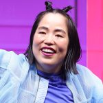 【芸能】斎藤工「今後どんなことがあっても彼女の作品には出る」 映画監督に挑戦したゆりやんレトリィバァの才能