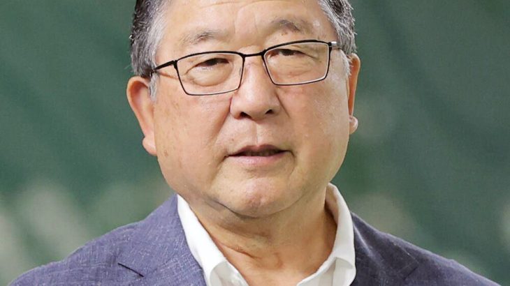 【芸能】「意地でも見ないね、映像は」…WBC全試合地上波中継なしに「ラジオ生放送」で徳光和夫が宣言「ニッポン放送にかじりつきます」