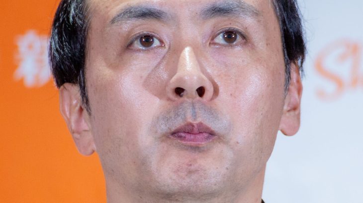 【野球】「カープ女子戻って来いよ」  アンガールズ・田中　広島カープの女性ファン激減に「いいときだけ応援しやがって！」