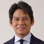 【芸能】織田裕二　映画『踊る大捜査線』最新作クランクアップ！　撮了報告に「青島さんだぁ」「秋まで待てない」　2026年秋公開