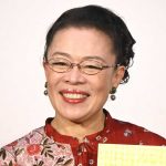 【芸能】66歳・柴田理恵がリアル年金額告白「少ないですね、国民年金って」　長い下積み時代もきちんと…母に感謝