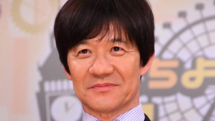 【芸能】内村光良「イロモネア」17年ぶり挑戦で見事100万円獲得　出場決意させたピン芸人に感謝「感化された」