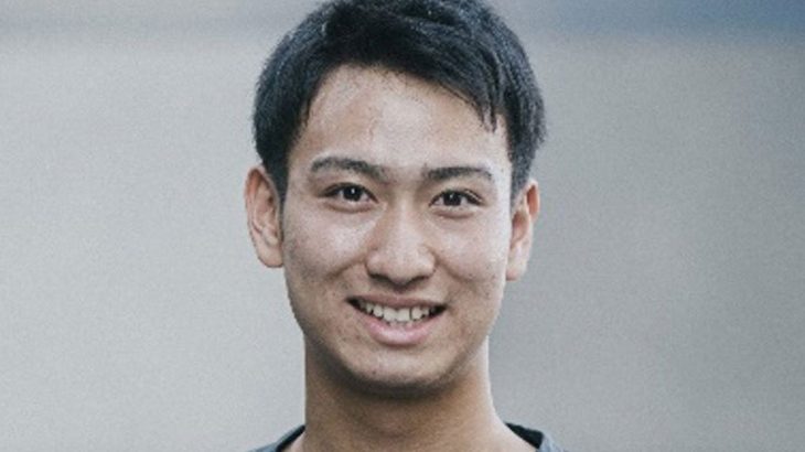 【サッカー】中井卓大　スペイン紙インタビューで５部から１部到達誓う　現役は４０歳まで継続希望