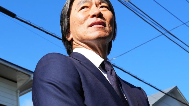 【野球】言葉の力　松井秀喜氏、亡き恩師・長嶋茂雄さんに誓う 「生前、約束したこともあります。その約束を果たしたい」　