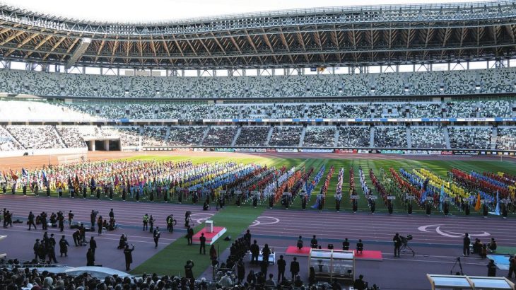 【社会】青森山田OBのJリーガー、母校の優勝を願いつつ… 波紋呼んだゴールパフォーマンスめぐり苦言「やるべきでもないし使うべきでもない」