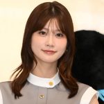 【アメトーク】「めるるホンマ神」「意外すぎ」「な、なんだそれ！」生見愛瑠が入ってた部活に騒然「運動部じゃないの意外」