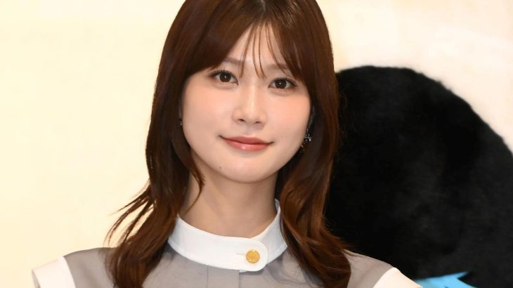 【アメトーク】「めるるホンマ神」「意外すぎ」「な、なんだそれ！」生見愛瑠が入ってた部活に騒然「運動部じゃないの意外」