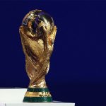 【サッカー】W杯チケット驚異の1億5000枚超え　わずか2週間で申し込み殺到…FIFA会長「信じられない需要」