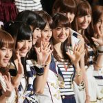 【芸能】家賃110万の板野友美　株売却17億のこ小嶋陽菜　夫を介護する高橋みなみ…　AKB48「紅白復活」に集う神7メンバーの現在