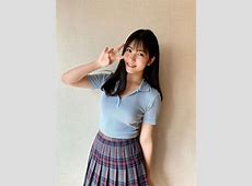 モーニング女学院 北川莉央の最新出演情報と画像まとめ