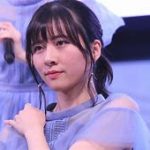 小片リサが火種を投下ｗｗｗ 強めのお気持ち表明について語るで！