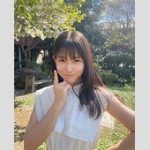 北川莉央がモーニング娘。’25の新企画に登場！放課後ミーティングの魅力とは