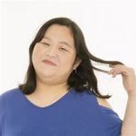 スイーツ女王ぼる塾・田辺のおすすめ！今年絶対買うべきお菓子