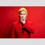 エアコン嫌いのカズレーザーが愛用する最強の暖房器具教えます。