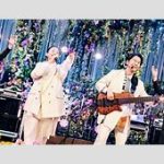 【芸能】ドリカム、9年ぶりオリジナルアルバムを“CDのみ”でリリース　CD再生環境を持たないユーザーへの配慮も