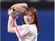 【芸能】元SKE48・松井珠理奈「28歳にして車の運転免許を取りました」と喜びの報告  「一発で合格しました」