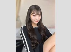 中山夏月姫が第1788代アイアンマンヘビーメタル級王者に輝いた瞬間!