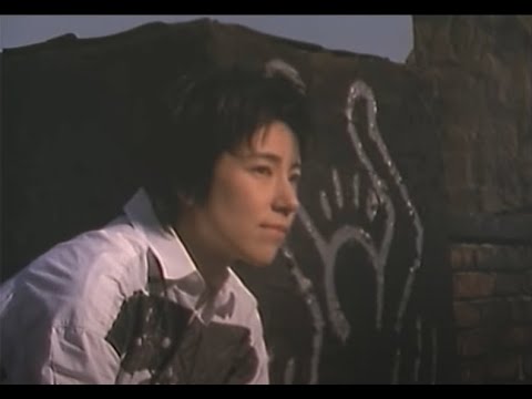【芸能】名曲『サヨナラ』から33年！　歌手・GAO　近影に「今こんなんなってんだお洒落」「若い人は知らないと思うが…」