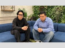 【芸能】令和ロマンくるま、『飲食の暗黙ルール』に疑問…　ラストオーダー直前の入店はダメ？「そんなにダメな行為だったの？」