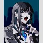 『おどるポンポコリン』のアーティスト交代！Ado新主題歌の魅力とは