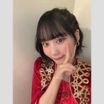 江端妃咲  クリスマスと大晦日が一緒に来た！お泊まりプランがヤバすぎｗｗｗ