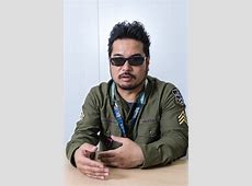 【ゲーム】人気格ゲー『鉄拳』生みの親　原田勝弘氏がバンダイナムコ退職　シリーズ30周年で「ひとつの区切り」