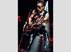 【芸能】長渕剛さんがコメント「必死で稼いだ金を違う目的に…断じて許さない」　コンサート企画会社が破産