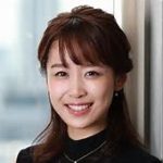 【TBS】良原安美アナ、TBS退社を発表 「年内のオンエアをもって全ての番組を卒業し、2026年1月、TBSテレビを退社します」   元ミス立大
