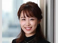 【TBS】良原安美アナ、TBS退社を発表 「年内のオンエアをもって全ての番組を卒業し、2026年1月、TBSテレビを退社します」   元ミス立大