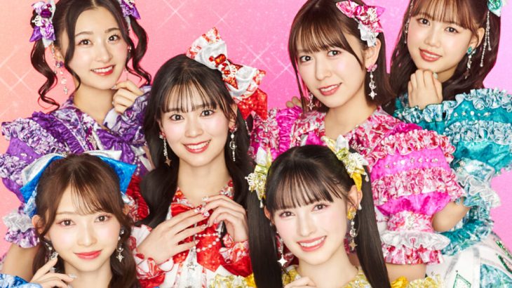 クリスマスイブに見る！アイドル・声優・女優の最新トレンド