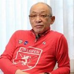 【芸能】落合博満氏、『もし今の時代の選手だったらメジャーで活躍したか？』の質問に即答　会場どよめき