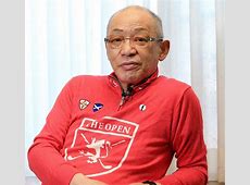 【芸能】落合博満氏、『もし今の時代の選手だったらメジャーで活躍したか？』の質問に即答　会場どよめき