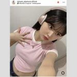 北川アナの魅力とは？彼女の知られざる情報を徹底解説！